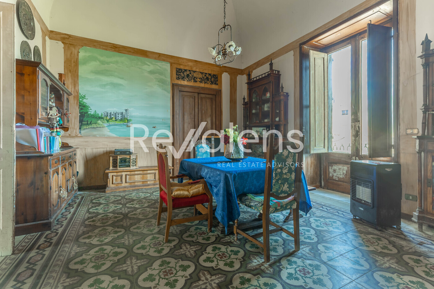 Palazzo Angiuli Adelfia (45)