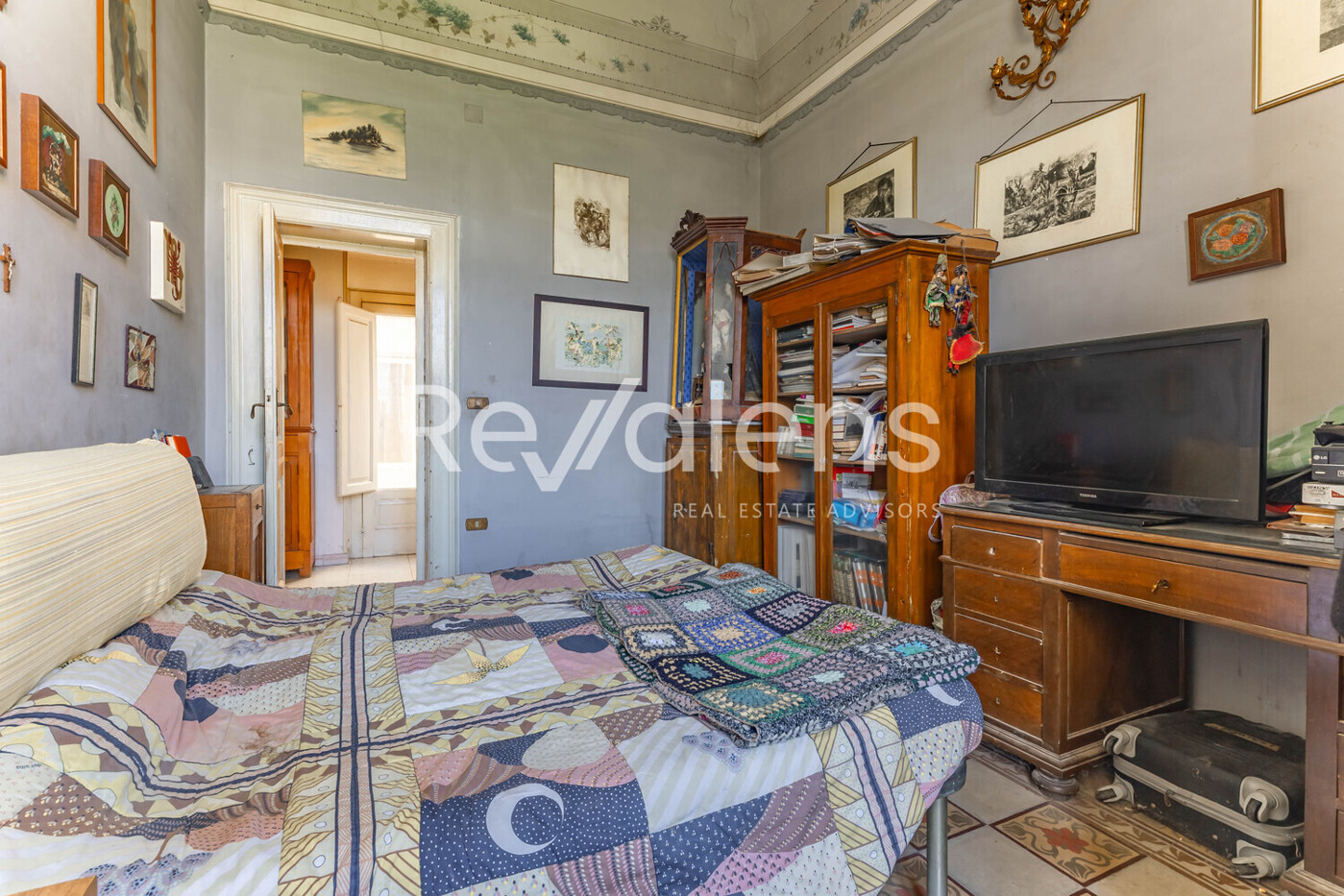 Palazzo Angiuli Adelfia (22)