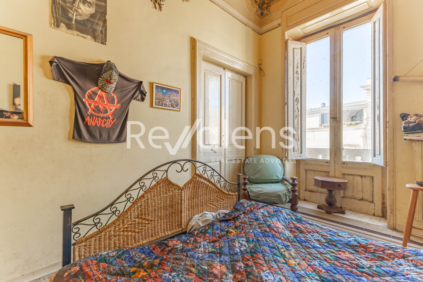 Palazzo Angiuli Adelfia (37)