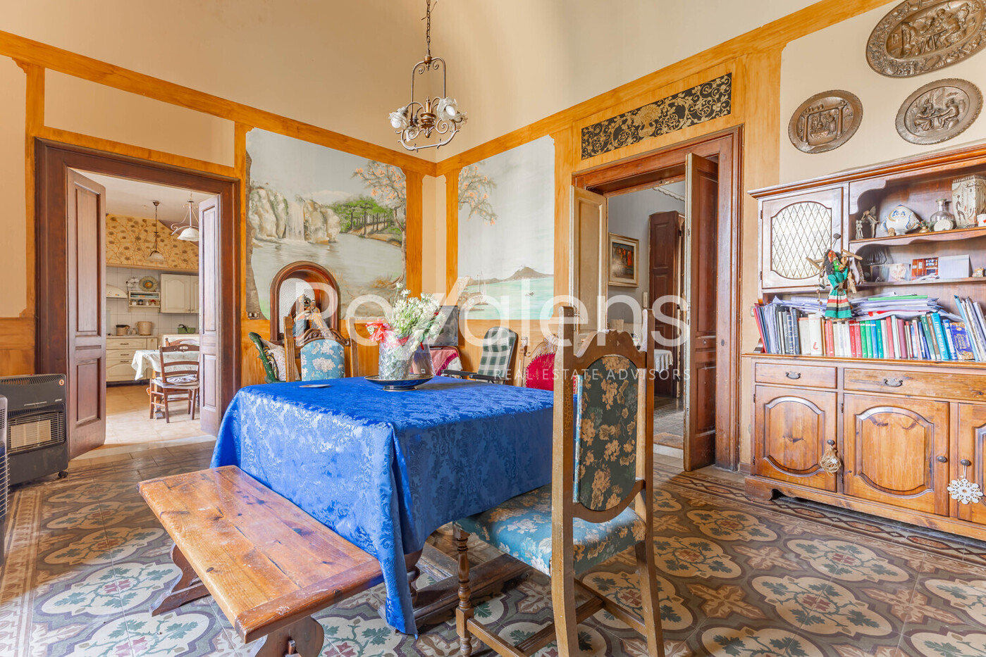 Palazzo Angiuli Adelfia (47)