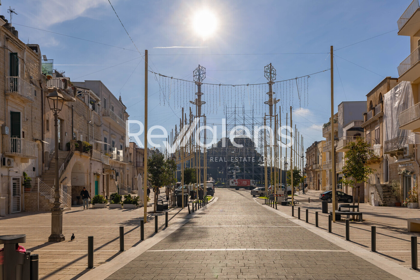 Palazzo Angiuli Adelfia (61)