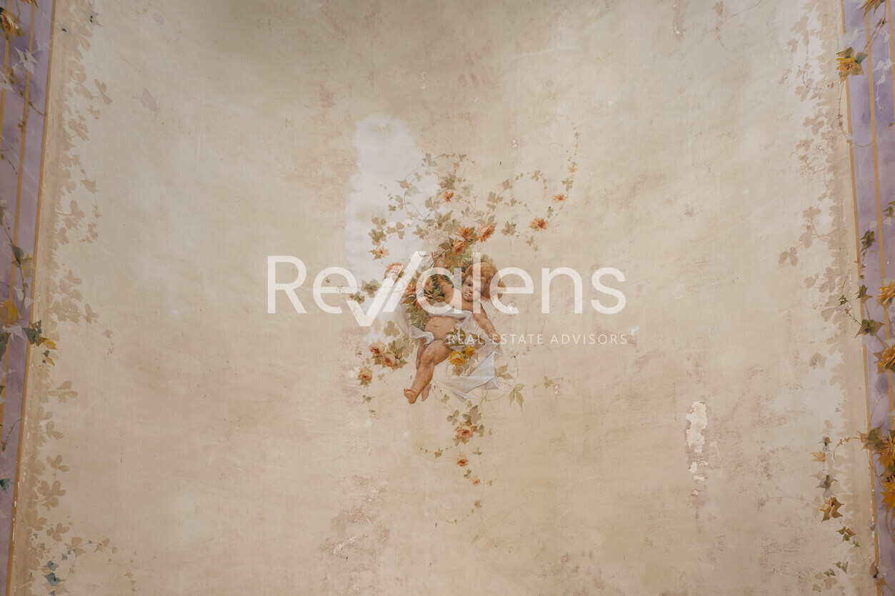 Palazzo Angiuli Adelfia (43)