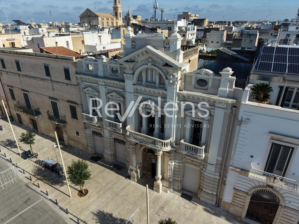 Palazzo Angiuli Adelfia (68)