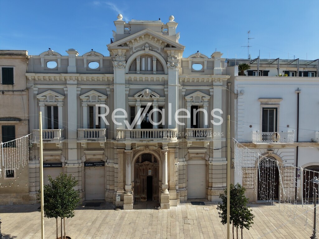 Palazzo Angiuli Adelfia (64)