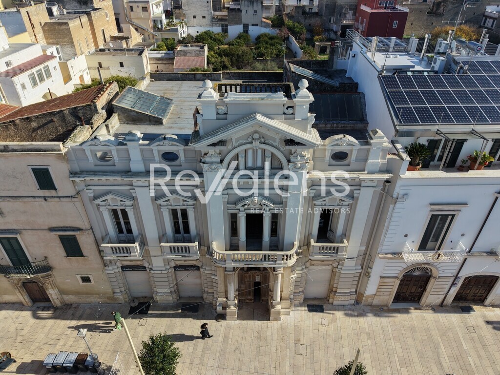Palazzo Angiuli Adelfia (70)