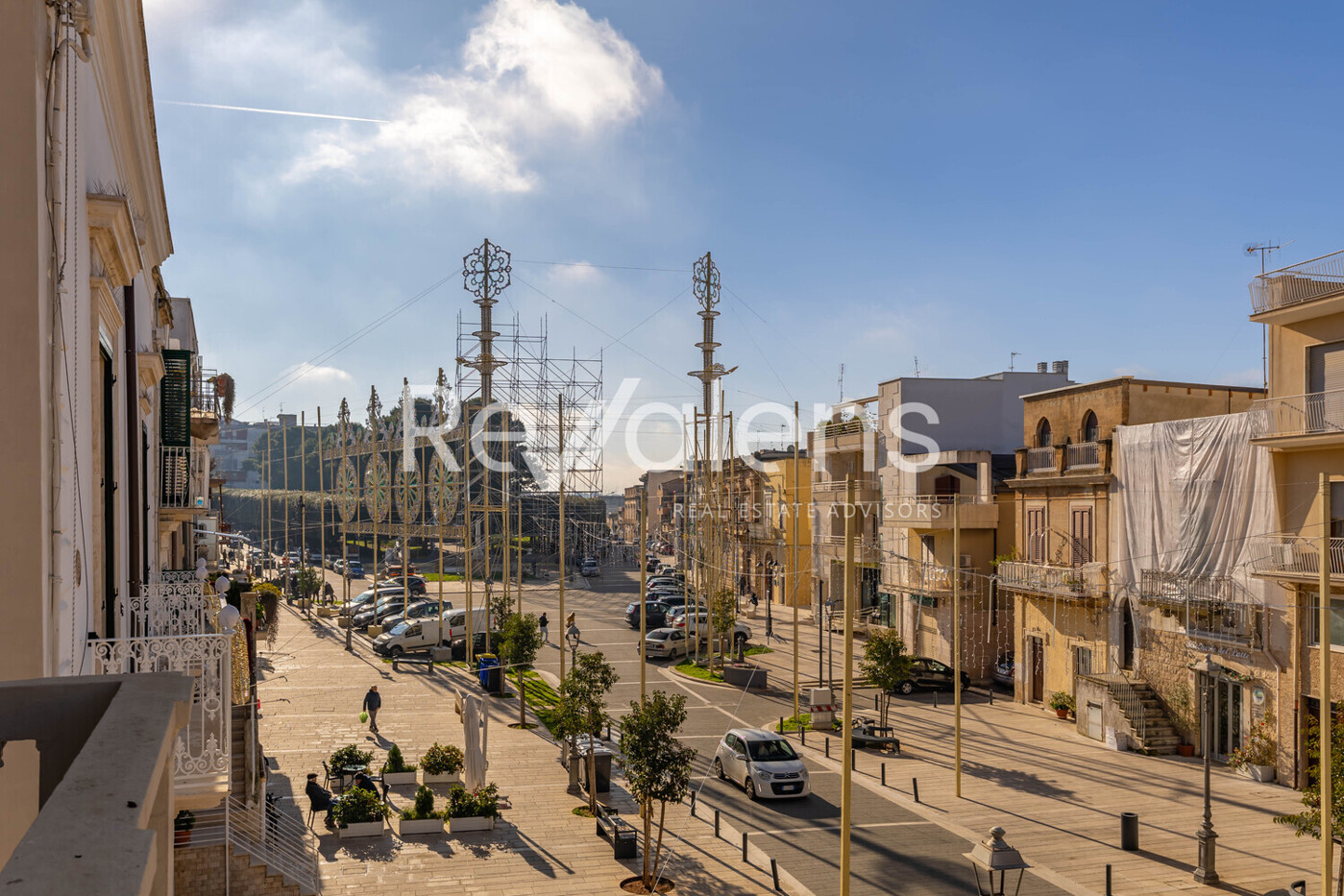 Palazzo Angiuli Adelfia (31)
