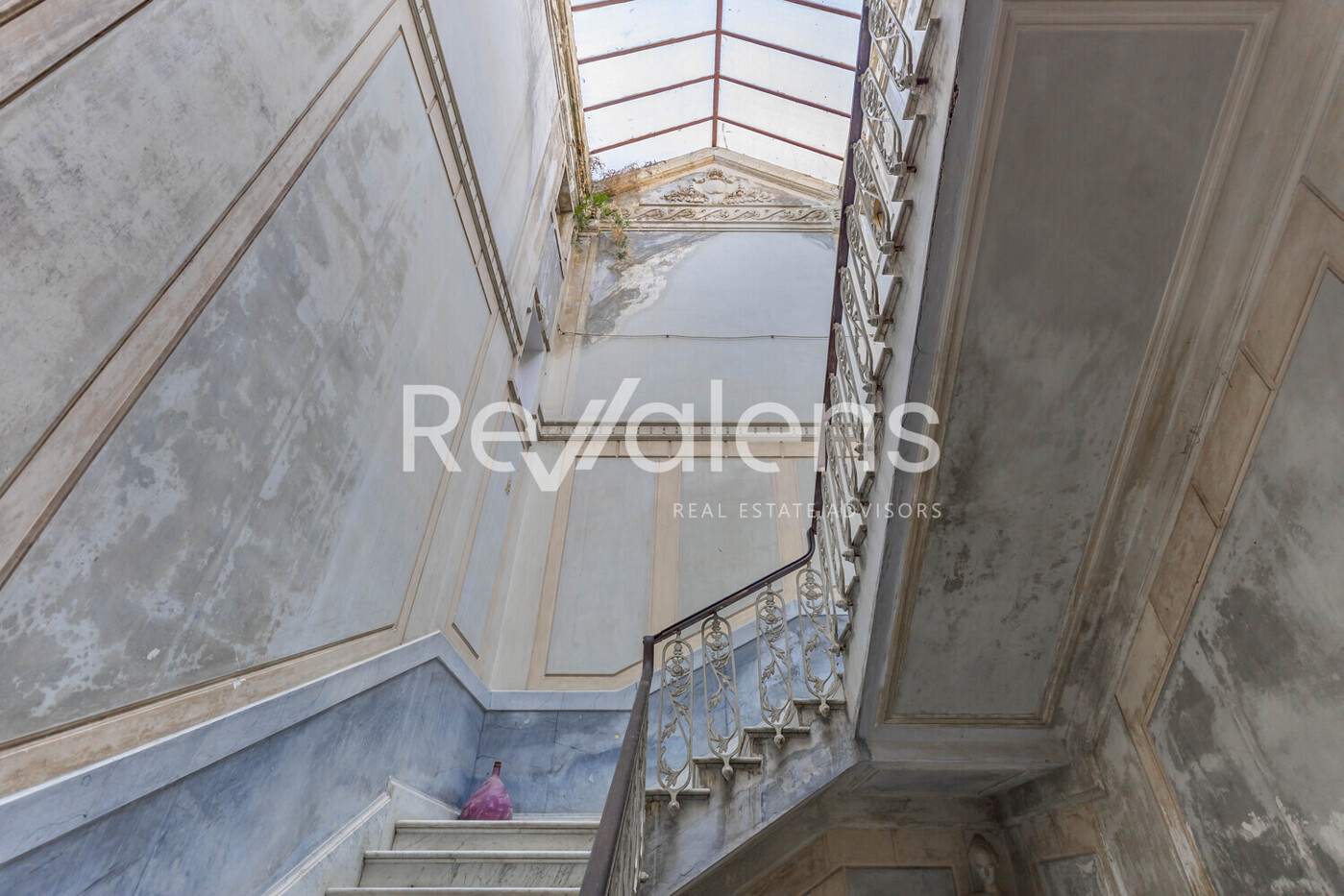 Palazzo Angiuli Adelfia (59)