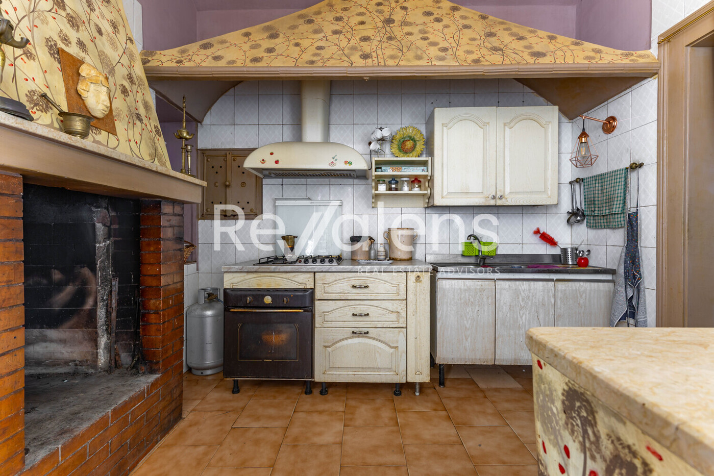 Palazzo Angiuli Adelfia (51)