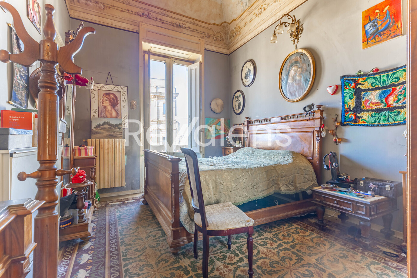 Palazzo Angiuli Adelfia (38)