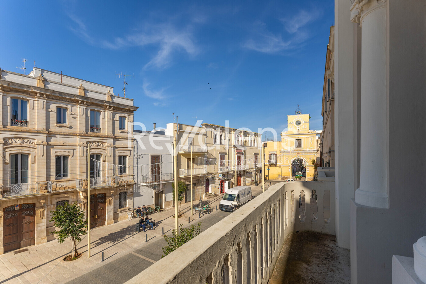 Palazzo Angiuli Adelfia (32)