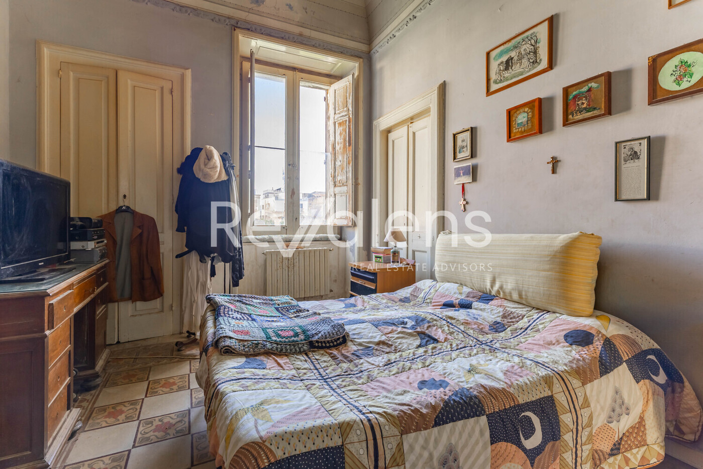 Palazzo Angiuli Adelfia (20)