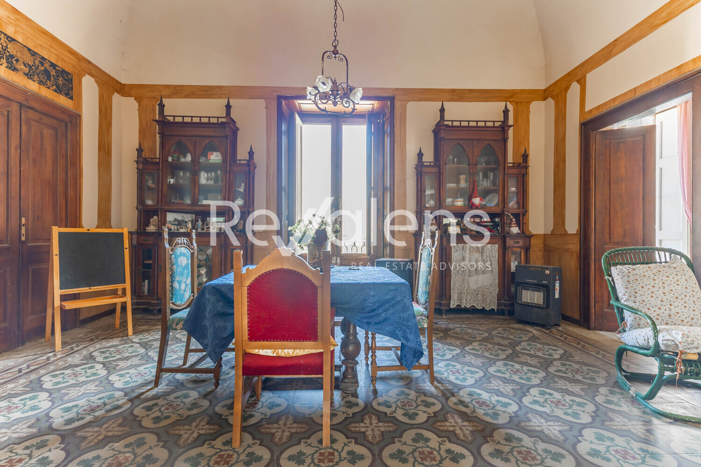 Palazzo Angiuli Adelfia (44)