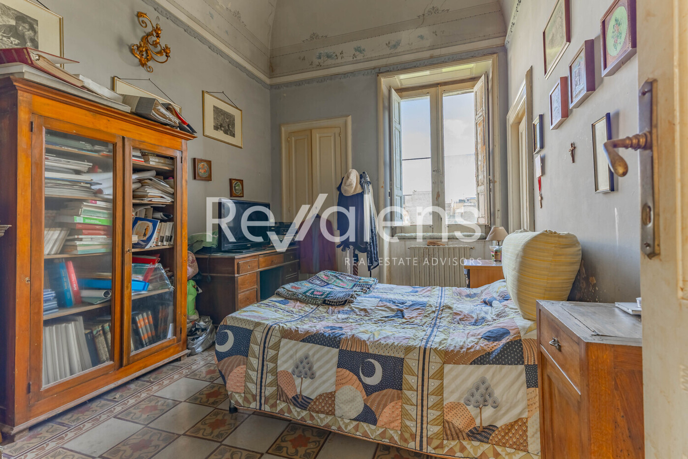 Palazzo Angiuli Adelfia (19)