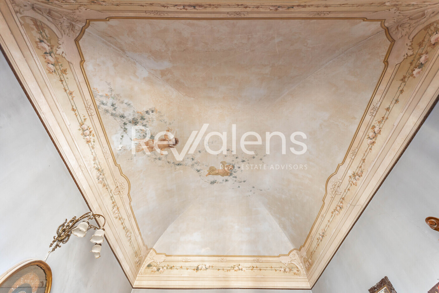 Palazzo Angiuli Adelfia (42)