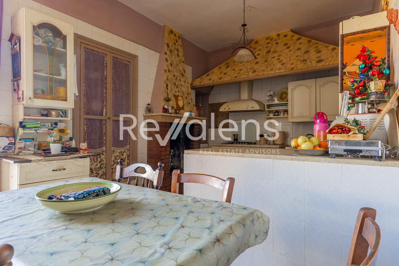 Palazzo Angiuli Adelfia (50)