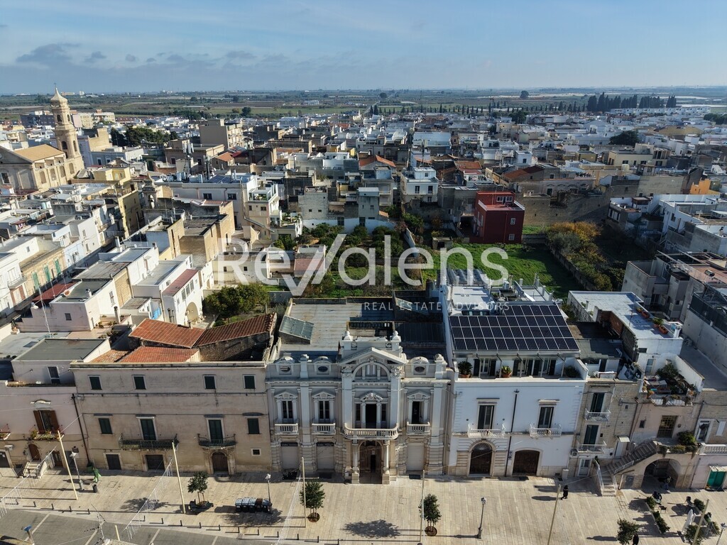 Palazzo Angiuli Adelfia (71)