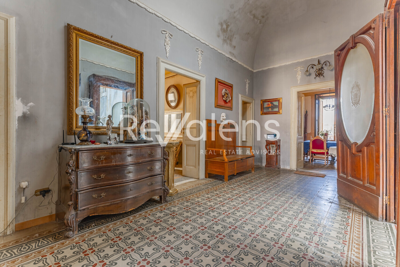 Palazzo Angiuli Adelfia (5)