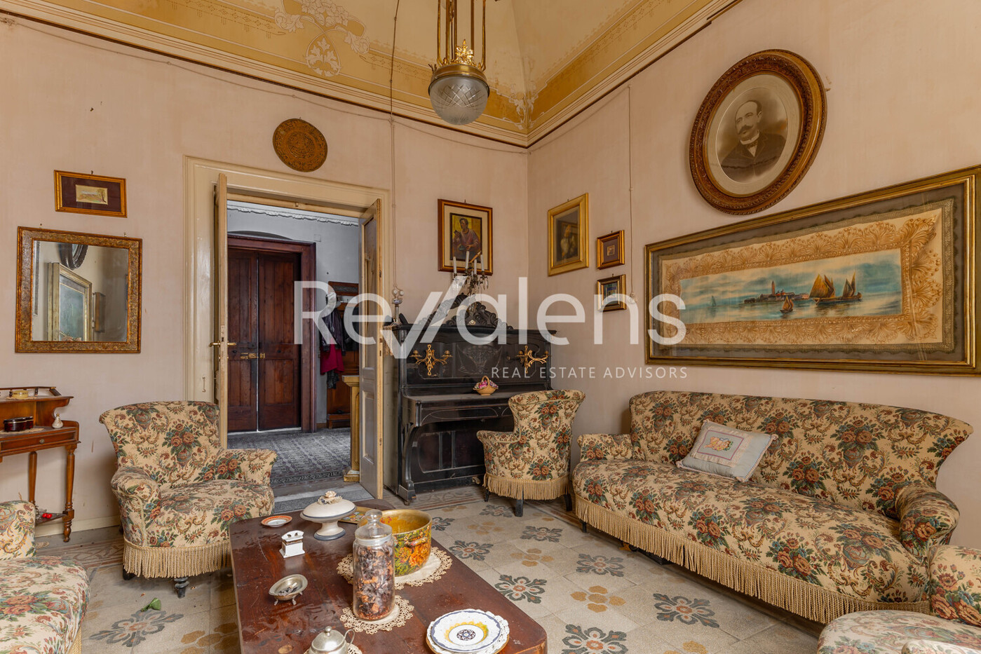 Palazzo Angiuli Adelfia (9)