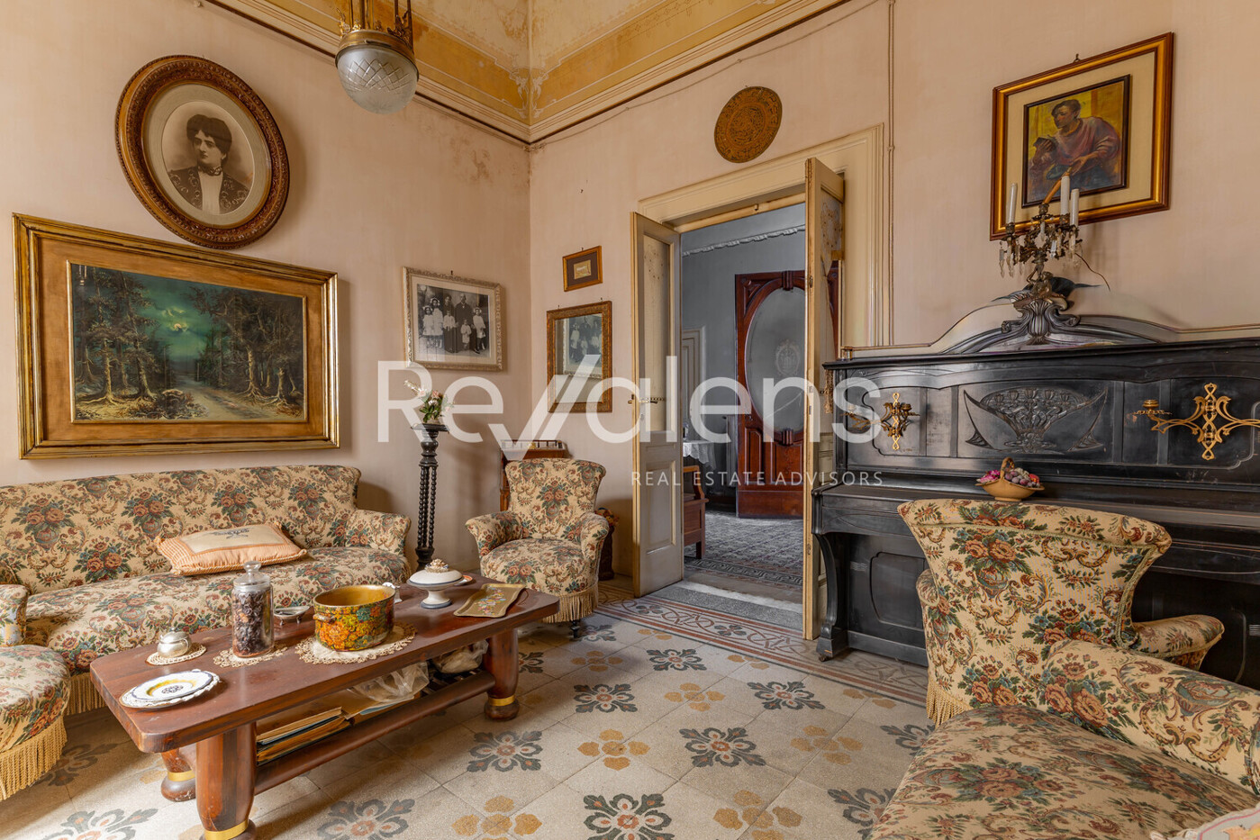 Palazzo Angiuli Adelfia (11)