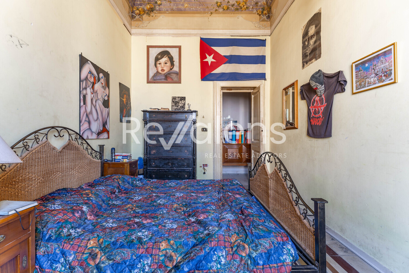 Palazzo Angiuli Adelfia (36)