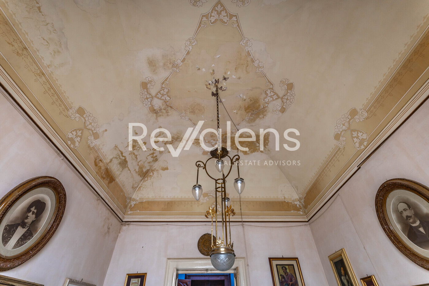 Palazzo Angiuli Adelfia (15)