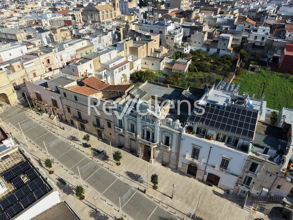 Palazzo Angiuli Adelfia (73)
