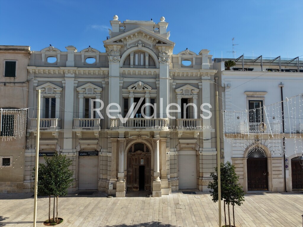 Palazzo Angiuli Adelfia (65)