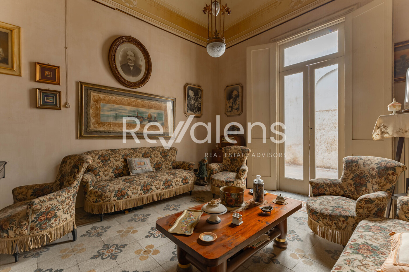 Palazzo Angiuli Adelfia (7)