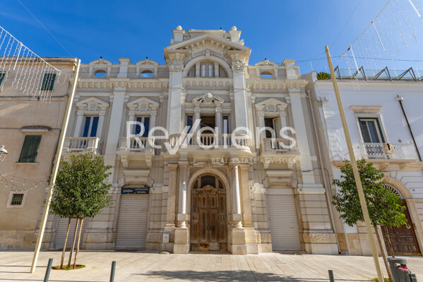 Palazzo Angiuli Adelfia (62)