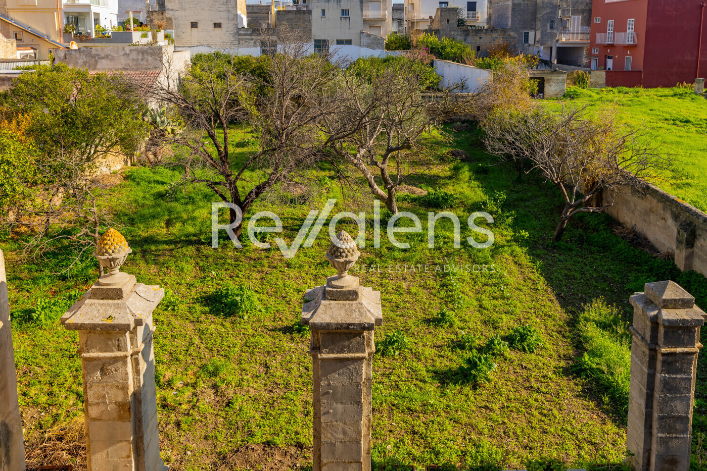 Palazzo Angiuli Adelfia (55)