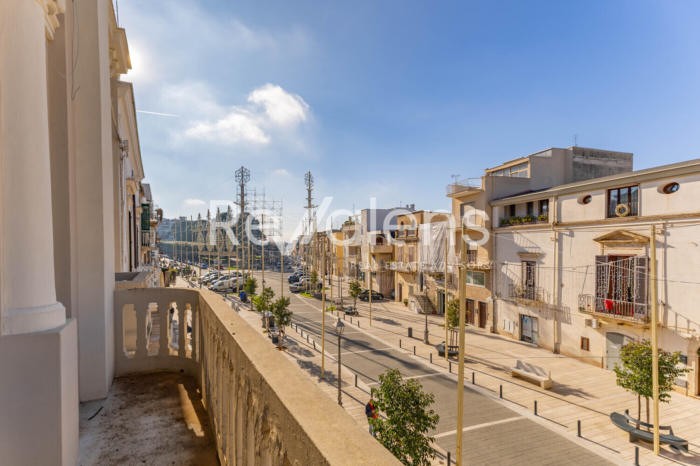 Palazzo Angiuli Adelfia (30)