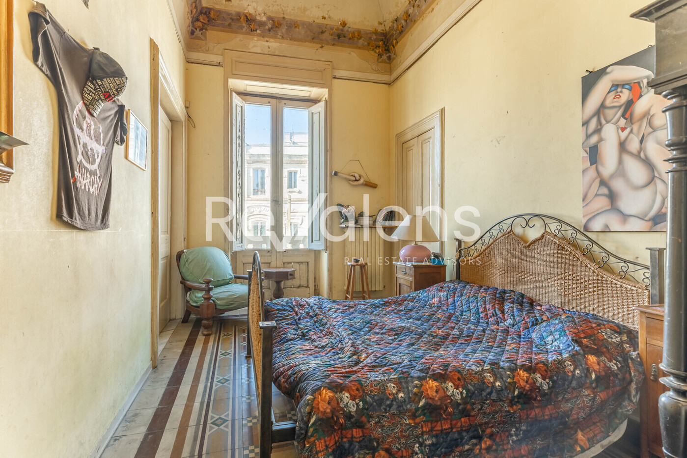 Palazzo Angiuli Adelfia (34)