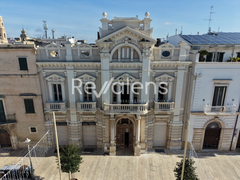 Palazzo Angiuli Adelfia (63)