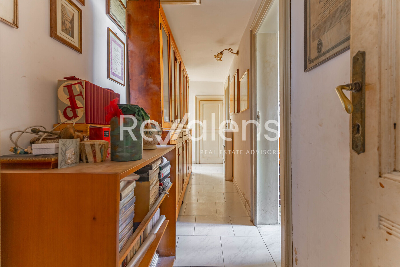 Palazzo Angiuli Adelfia (18)