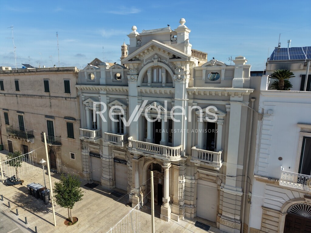 Palazzo Angiuli Adelfia (69)