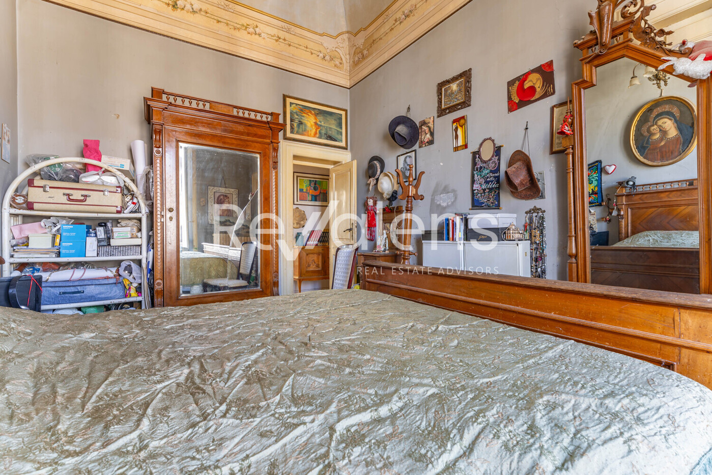 Palazzo Angiuli Adelfia (41)