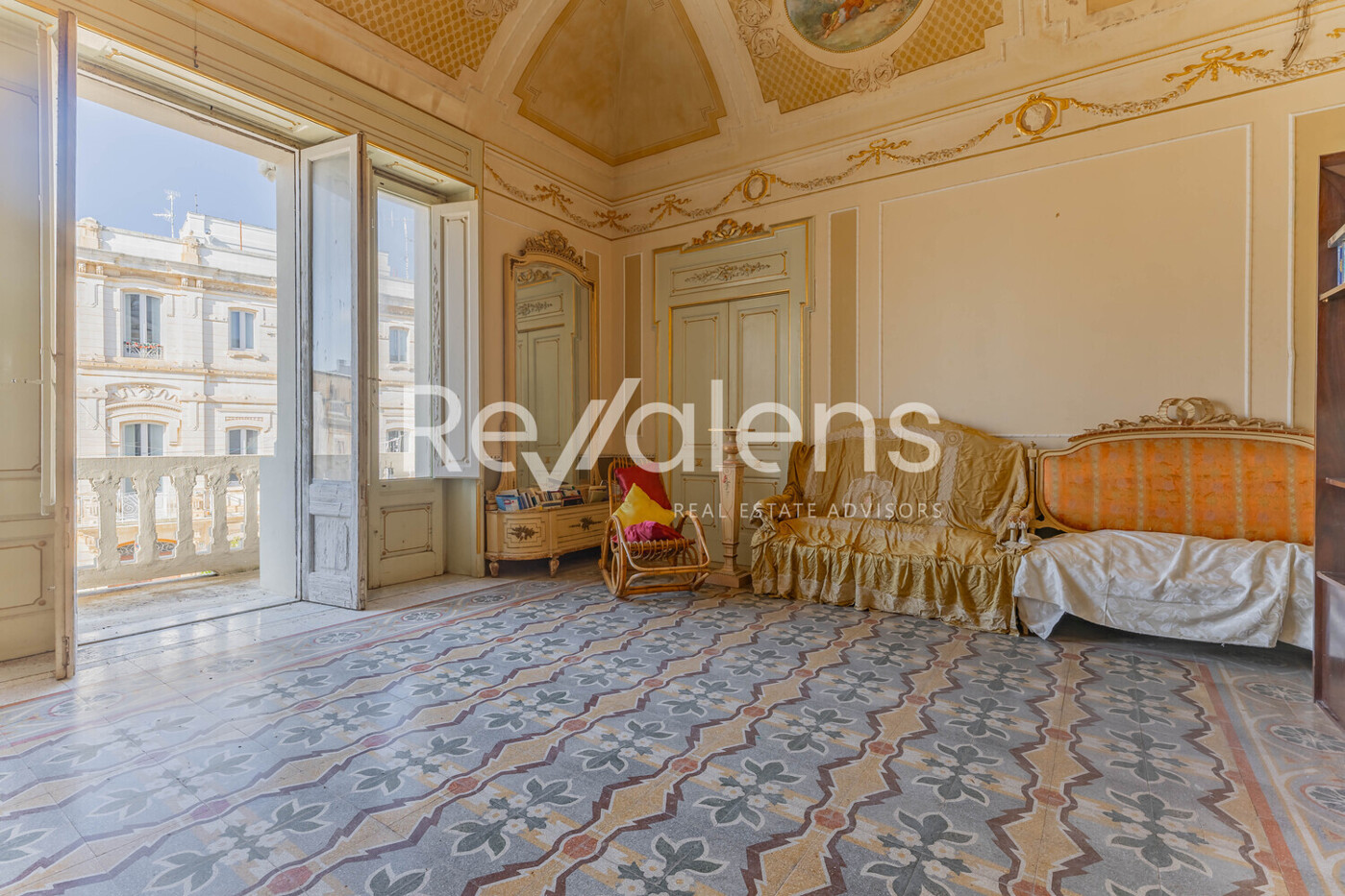 Palazzo Angiuli Adelfia (25)