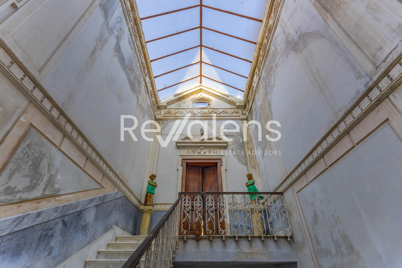 Palazzo Angiuli Adelfia (56)