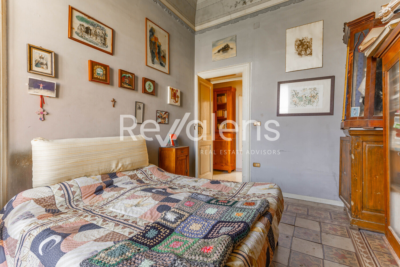 Palazzo Angiuli Adelfia (21)