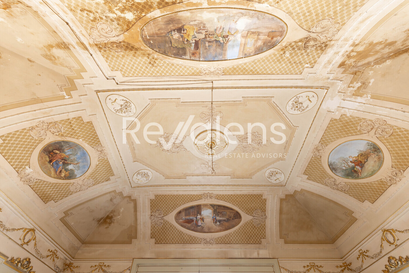 Palazzo Angiuli Adelfia (16)