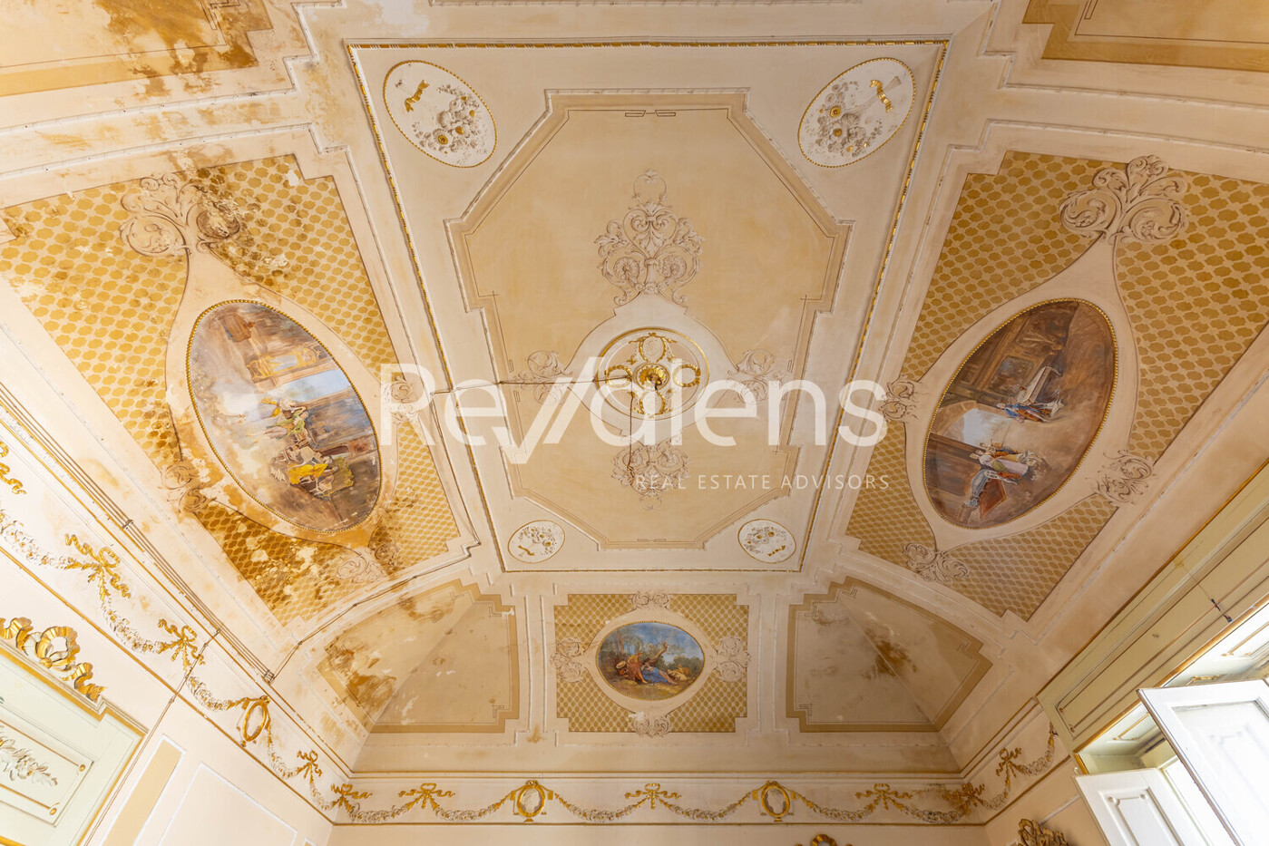 Palazzo Angiuli Adelfia (17)