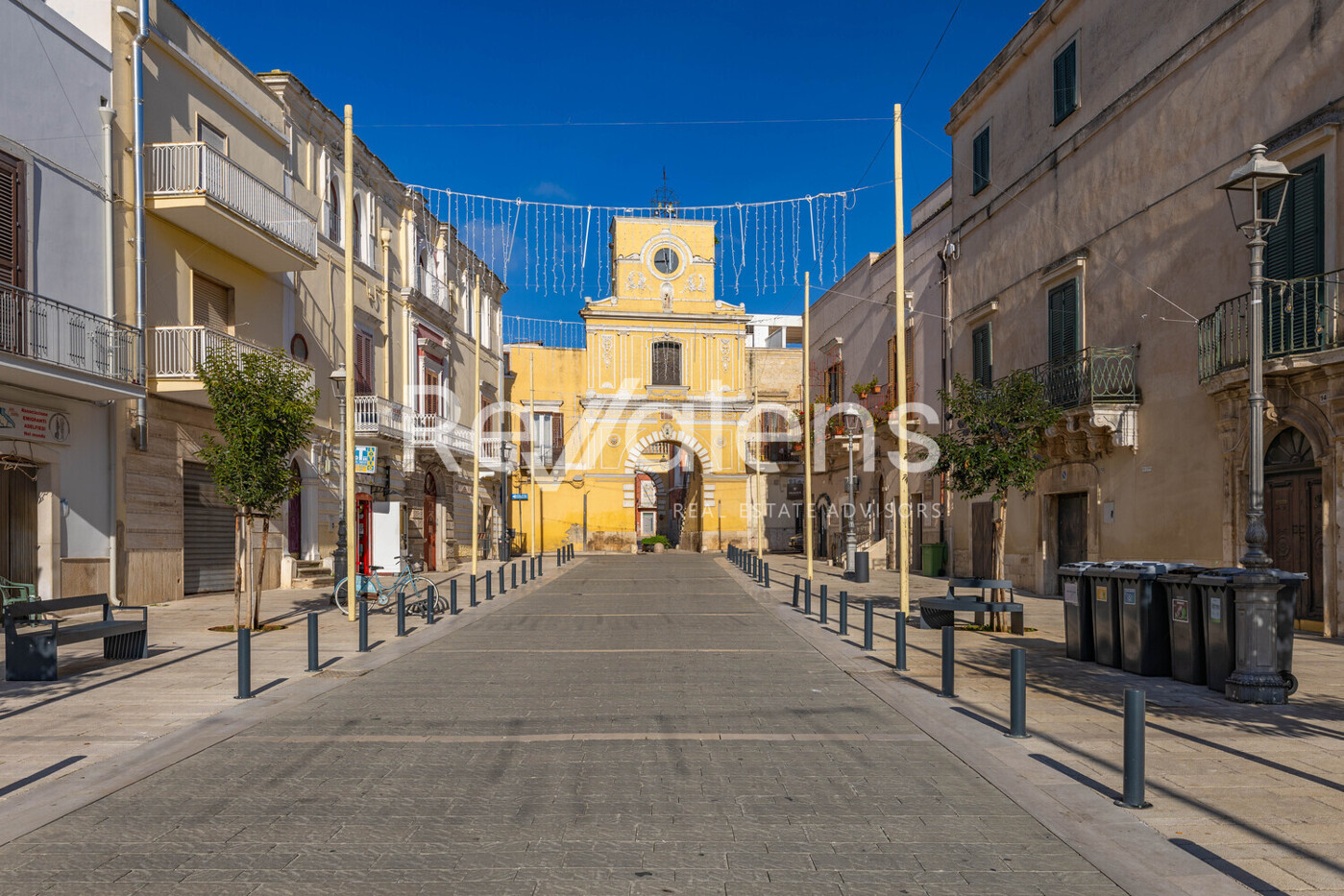 Palazzo Angiuli Adelfia (60)