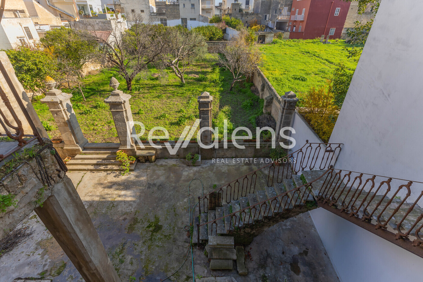 Palazzo Angiuli Adelfia (54)