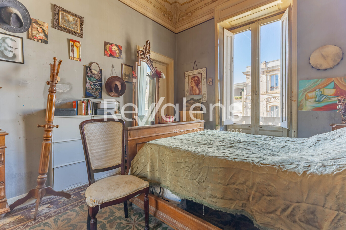 Palazzo Angiuli Adelfia (39)