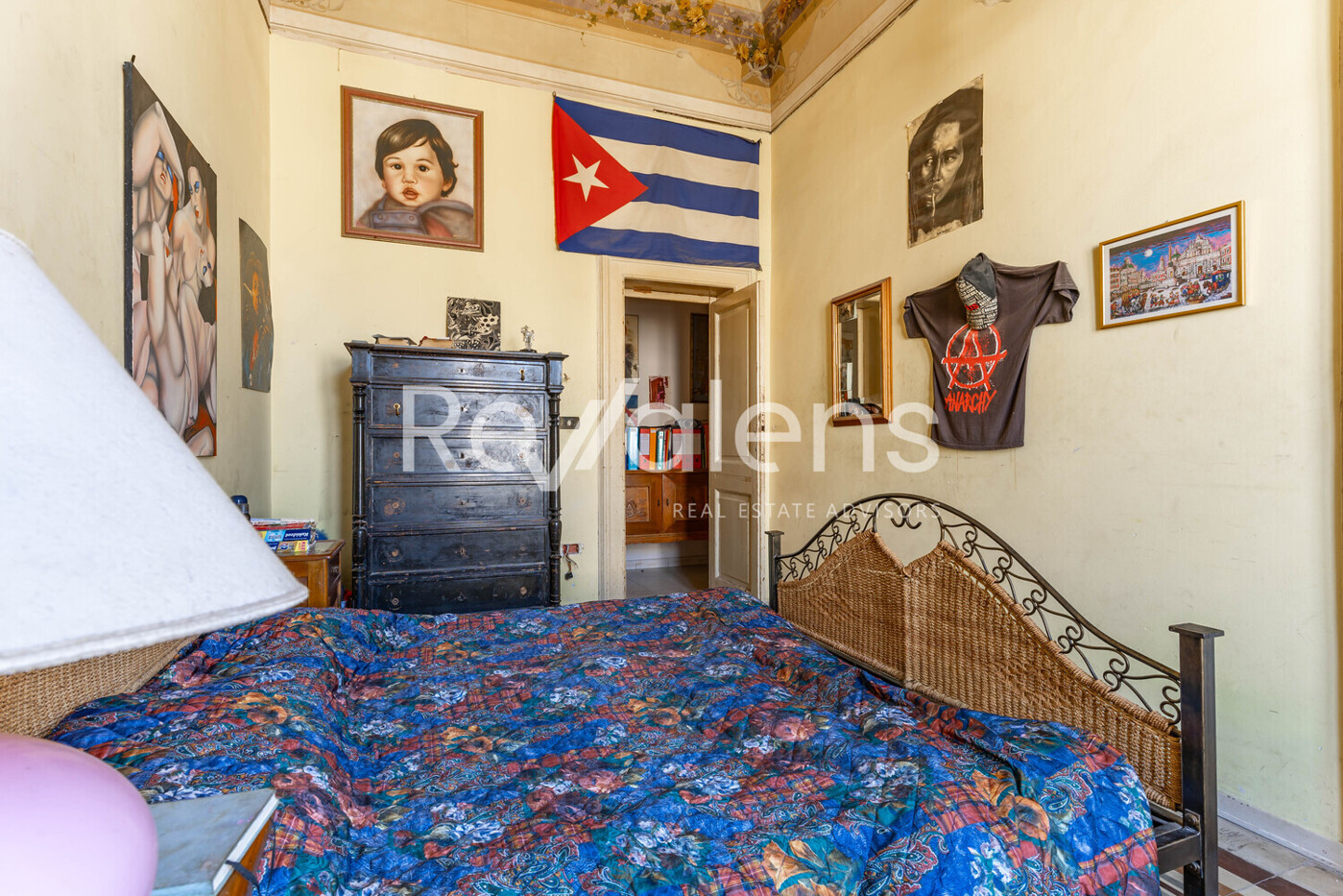 Palazzo Angiuli Adelfia (35)