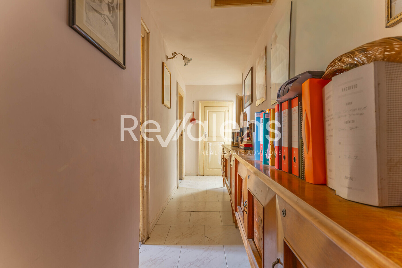 Palazzo Angiuli Adelfia (33)