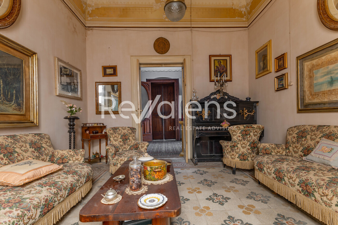 Palazzo Angiuli Adelfia (10)