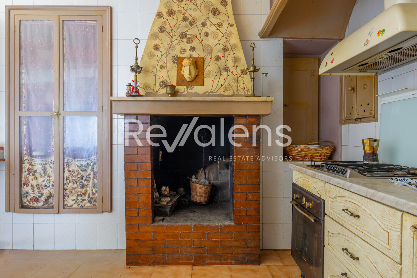 Palazzo Angiuli Adelfia (52)