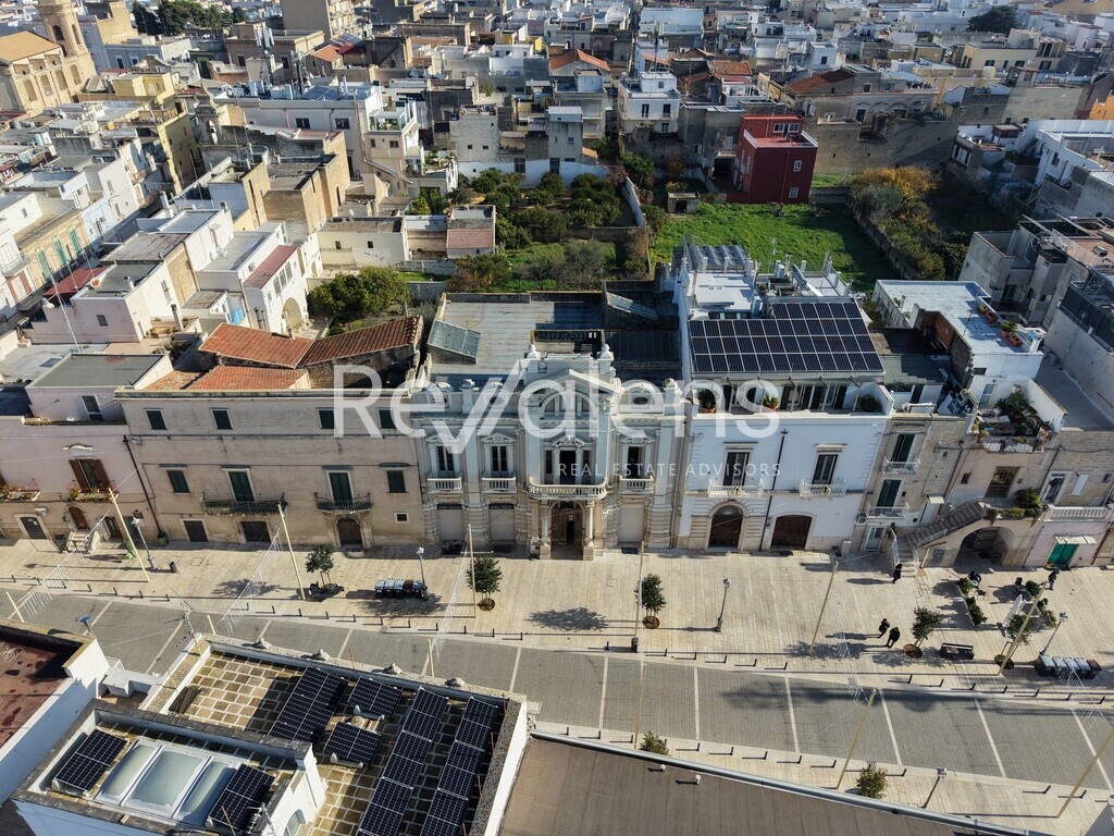 Palazzo Angiuli Adelfia (72)