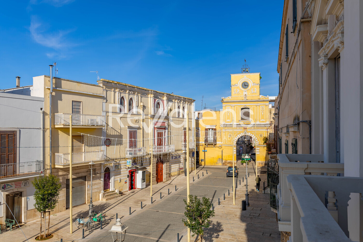 Palazzo Angiuli Adelfia (29)